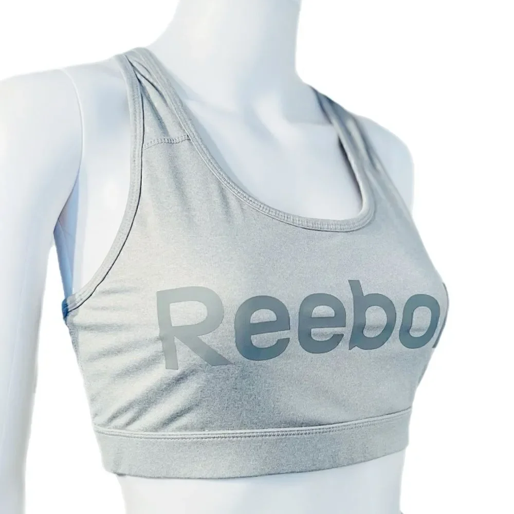 Reebok excellent light